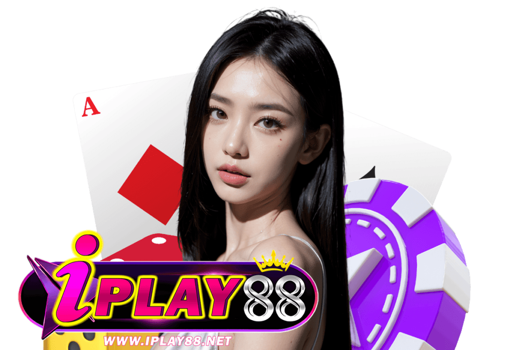 iplay88 wallet